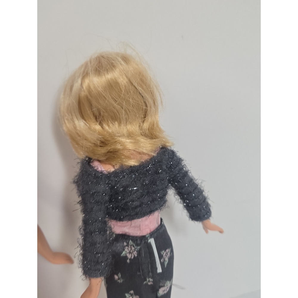 Lot of 3 Mattel Mary-Kate Ashley Olsen Dolls Vintage 1990s 2000s Fashion Dolls - Picture 11 of 14